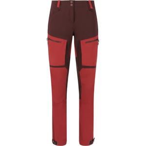 w221095-4241-women-s-trousers-whistler-kodiak-fudge