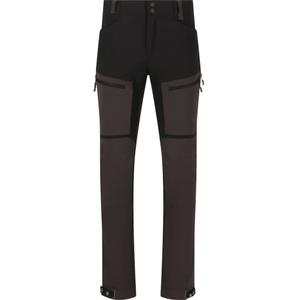 w221096-1001-trousers-whistler-kodiak-black