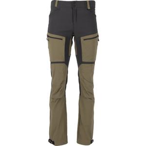 w221096-1016-trousers-whistler-kodiak-phantom