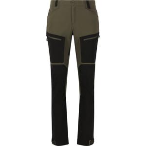 w221096-1071-trousers-whistler-kodiak-black-ink