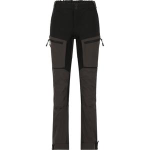 w221165-1001-children-s-trousers-whistler-kodiak-black