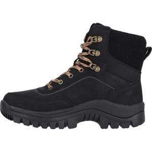 w224382-1001-women-s-hiking-shoes-whistler-nuslog-black