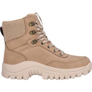 w224382-5133-women-s-hiking-shoes-whistler-nuslog-beaver-fur