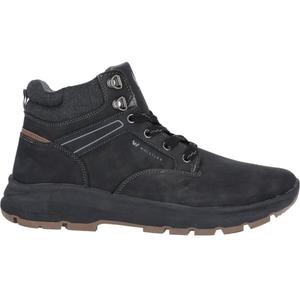 w224428-1001-hiking-shoes-whistler-aoshilo-black