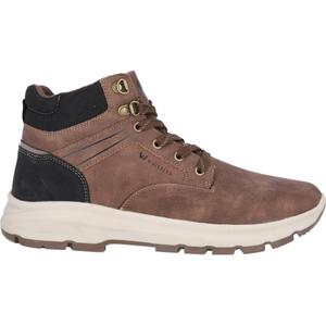 w224428-5006-hiking-shoes-whistler-aoshilo-carmel-brown