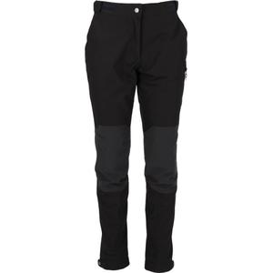 w233278-1016-women-s-trousers-whistler-wander-w-pro-10000-phantom