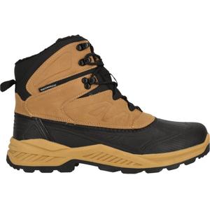 w244318-5265-hiking-shoes-whistler-briggs-honey-mustard