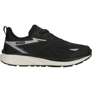 product/w/h/whistler_w252324-1001_black_1.jpg