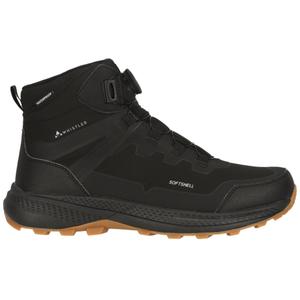 w254472-1001-hiking-shoes-whistler-terun-q-lock-wp-black