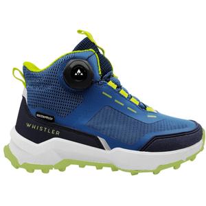 w254492-2012-children-s-hiking-shoes-whistler-gango-q-lock-wp-true-blue