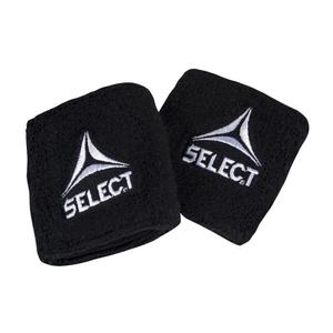 l87650048-200-pair-of-sponge-cuffs-select-black-one-size