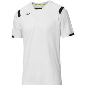 x2fa9a0201-t-shirt-mizuno-handball-white