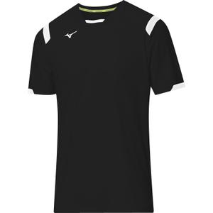 x2fa9a0209-t-shirt-mizuno-handball-black