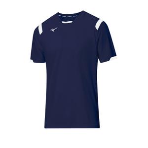 x2fa9a0214-t-shirt-mizuno-handball-navy-blue
