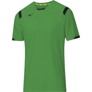 x2fa9a0235-t-shirt-mizuno-handball-green