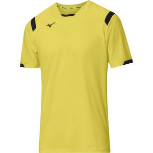 x2fa9a0245-t-shirt-mizuno-handball-yellow