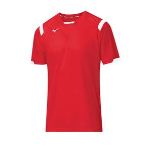 x2fa9a0262-t-shirt-mizuno-handball-red