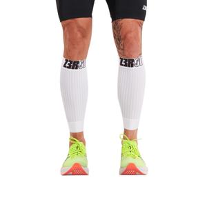 25tmeaer-white-leg-sleeve-z3r0d-elite-white