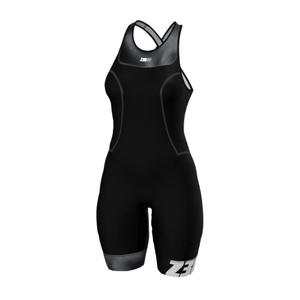 25twstri-dune-women-s-tri-function-suit-z3r0d-start-dune