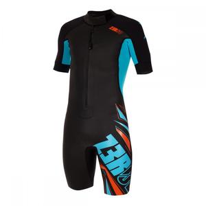 8srwstar-black-atoll-swimrun-suit-z3r0d-start-black-atoll