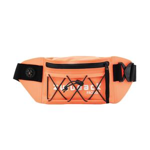 wa22506-1o-waterproof-fanny-pack-zulupack-froggy-orange-0-5-l